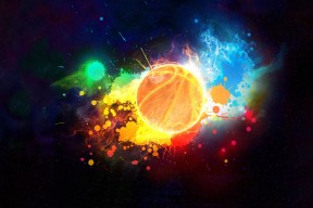 球天下官网-JackeyLove挺进下一轮，新星闪耀老牌劲旅蓄势待发